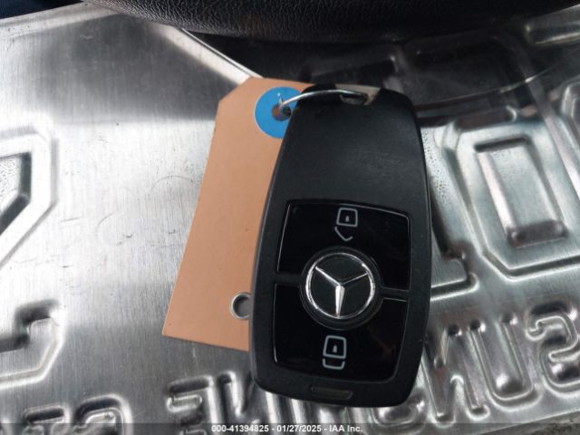 W1Y4ECHY8MT079254 Mercedes-Benz Sprinter 2500 High Roof V6