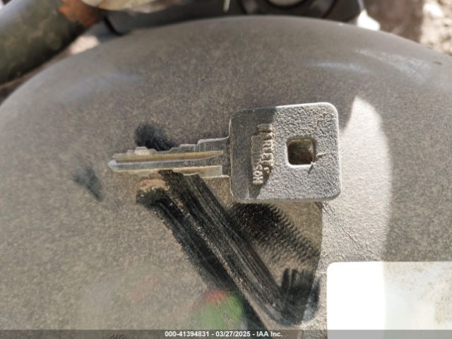 2021 HARLEY-DAVIDSON XL883 1HD4LE216MB415506 Photo 10