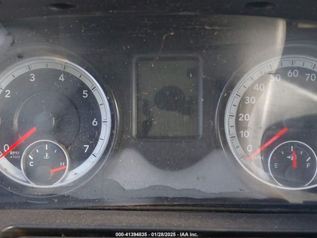 1C6RR7FT7FS669829 RAM 1500 Tradesman