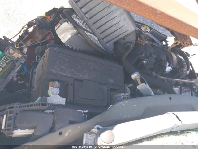KMHCT5AE7HU315728 Hyundai ACCENT SE