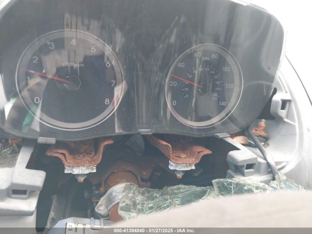 KMHCT5AE7HU315728 Hyundai ACCENT SE