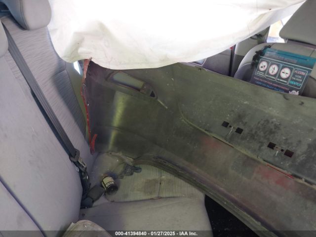 KMHCT5AE7HU315728 Hyundai ACCENT SE