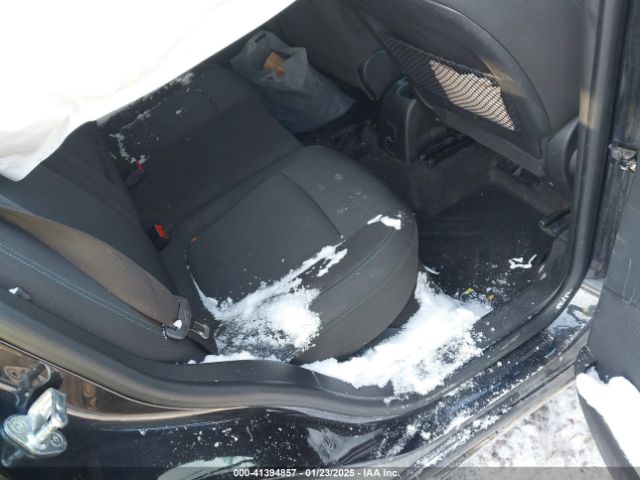 KL7CJRSB3FB067425 Chevrolet Trax Lt