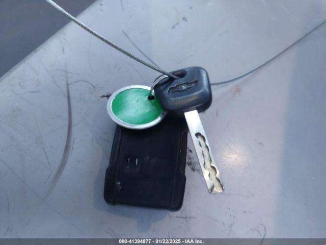 1GC1KUEG0GF263172 Chevrolet Silverado 2500hd Wt