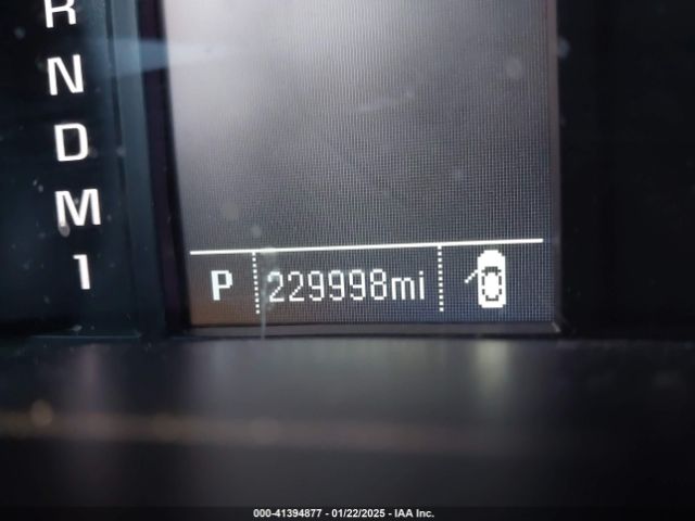 1GC1KUEG0GF263172 Chevrolet Silverado 2500hd Wt