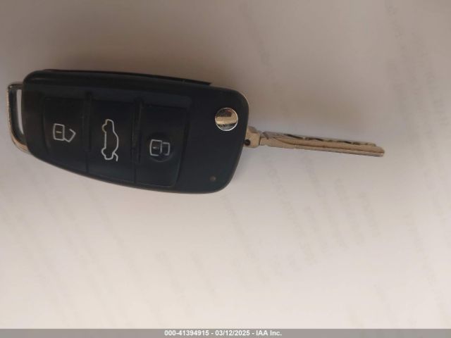 2010 AUDI A6 WAUFGAFB0AN059281 Photo 10