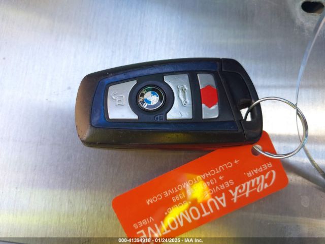 2017 BMW 2 SERIES WBA2G1C58HV665161 Photo 10