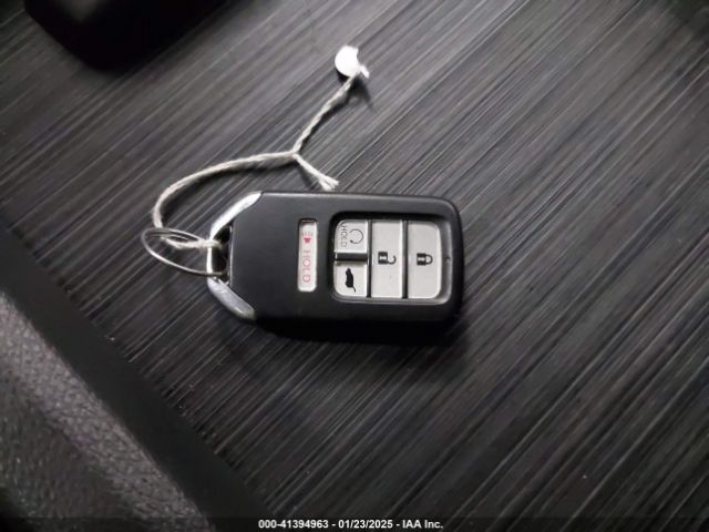 5FNYF6H33NB035854 Honda Pilot Awd Sport