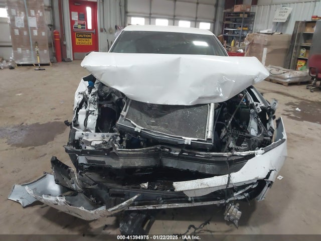 19XFL2H85SE002800 Honda Civic Sport
