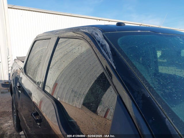 1FTEW1EG4GKE72605 Ford F-150 Xlt