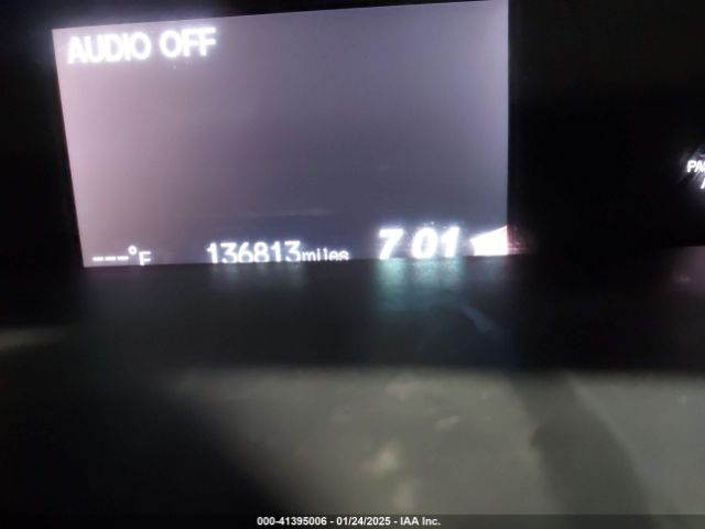 19XFB4F37EE000735 Honda CIVIC HYBRID