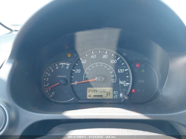 2019 MITSUBISHI MIRAGE ML32A3HJ1KH013013 Photo 6