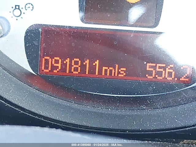 2011 MINI COOPER WMWSU3C52BT096864 Photo 6