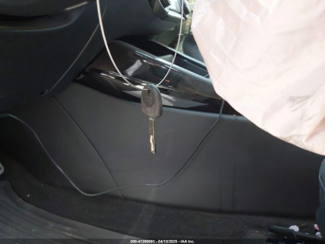 3KPF54AD7PE561530 KIA Forte Gt-line