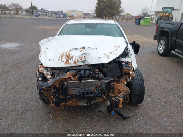 3KPF54AD7PE561530 KIA Forte Gt-line