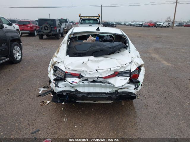 3KPF54AD7PE561530 KIA Forte Gt-line