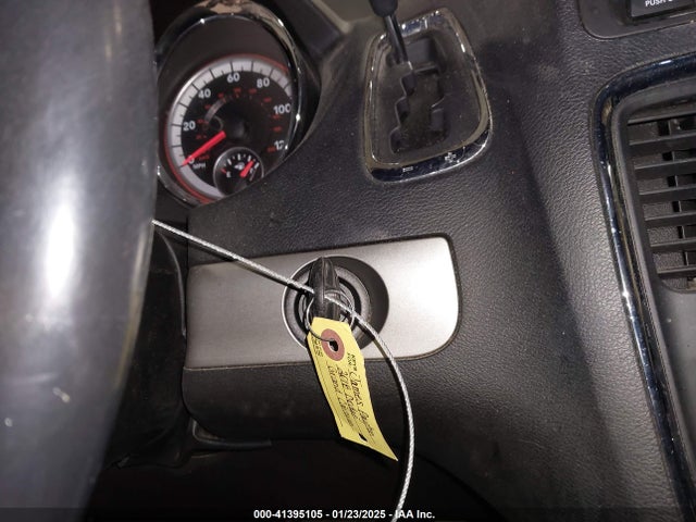 Dodge Grand Caravan Gt 2018 2C4RDGEG4JR336669 Image 11