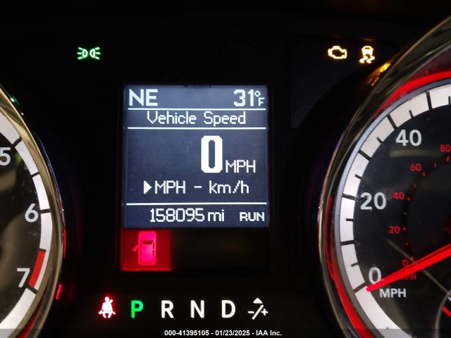 Dodge Grand Caravan Gt 2018 2C4RDGEG4JR336669 Image 15