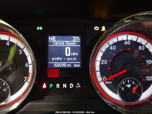 Dodge Grand Caravan Gt 2018 2C4RDGEG4JR336669 Image 7