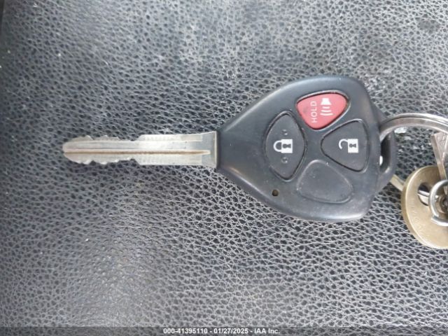 JTEBU5JR8K5638361 Toyota 4runner Trd Off Road Premium