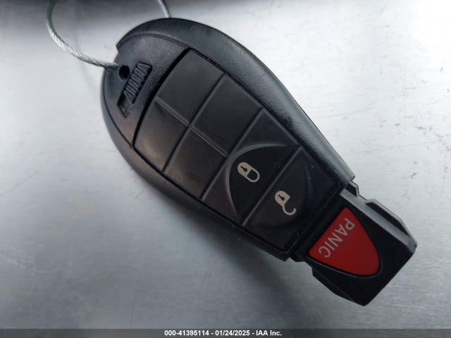 Jeep Cherokee Sport 2016 1C4PJMAB7GW290022 Image 11