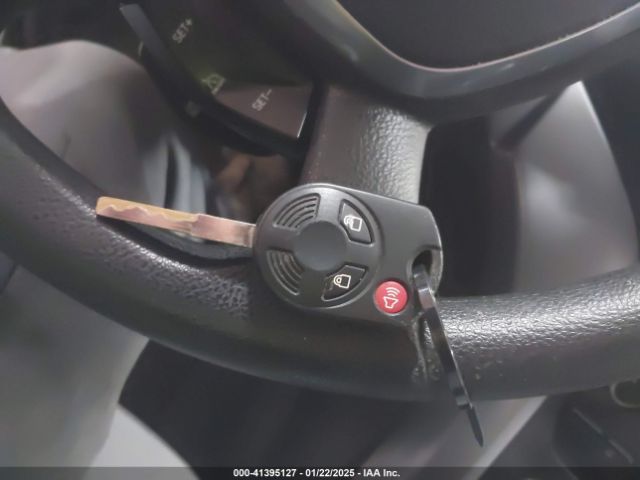 1FMCU9GX9FUB11295 Ford ESCAPE SE