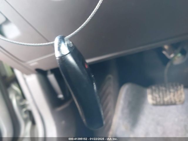 KL4CJCSB5JB535562 Buick Encore Essence