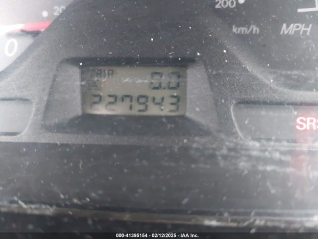 2006 MITSUBISHI LANCER JA3AJ26E76U035716 Photo 6