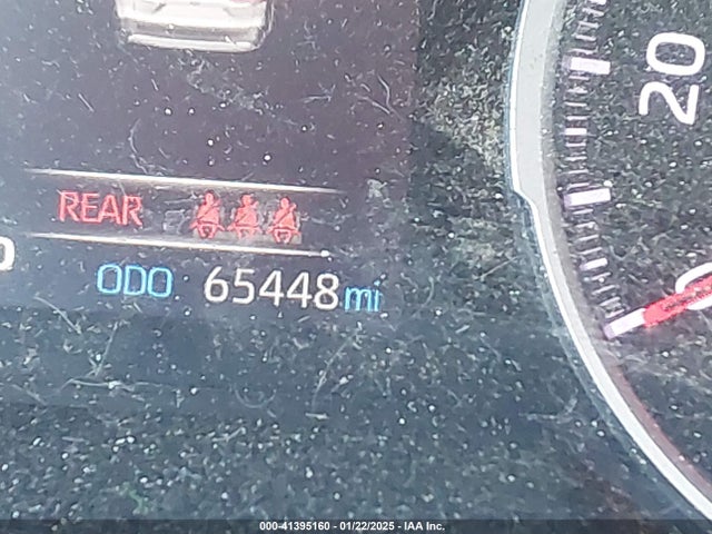 Toyota Rav4 Xle 2021 2T3P1RFV5MC179500 Image 15