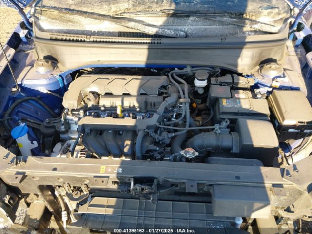 KMHRC8A33RU332196 Hyundai Venue Limited