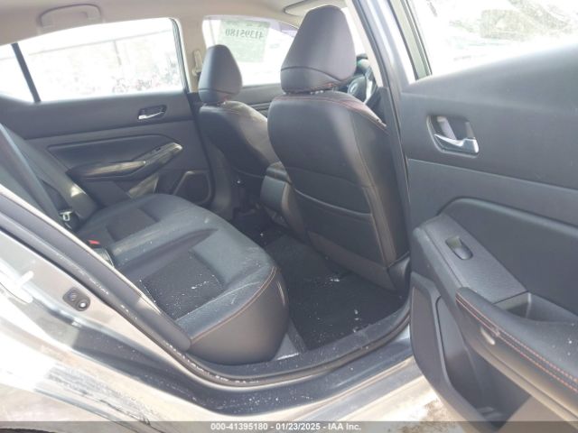 1N4BL4CW0LC128500 Nissan Altima Sr Intelligent Awd