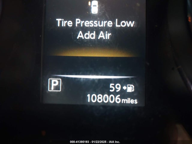 Nissan ROGUE SV 2017 5N1AT2MV9HC779398 Image 15