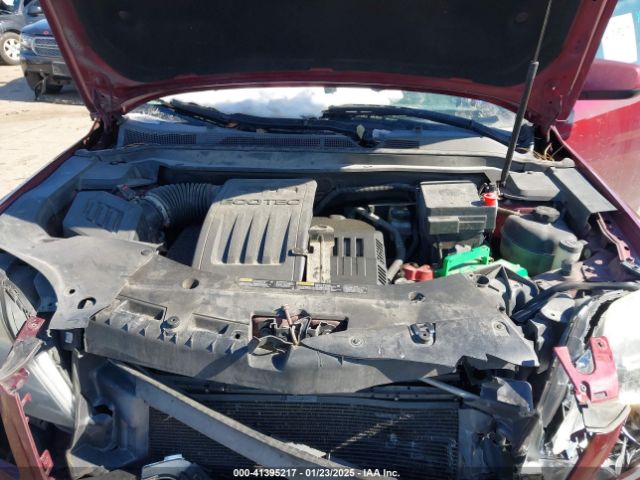2GKALMEK1H6179010 GMC Terrain Sle-1