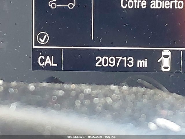 Chevrolet TRAX LS 2017 3GNCJKSB9HL227438 Image 15