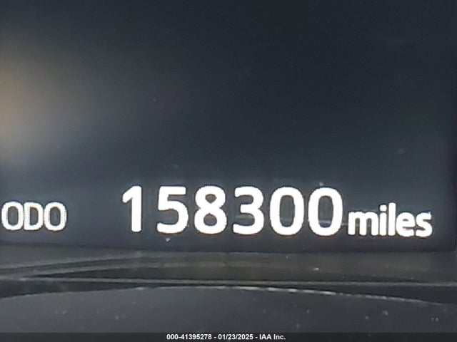 Toyota COROLLA SE 2017 5YFBURHE9HP730699 Image 16