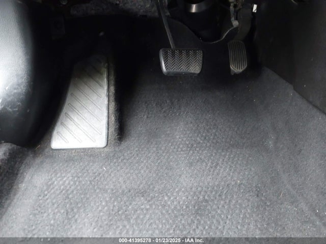 Toyota COROLLA SE 2017 5YFBURHE9HP730699 Image 18