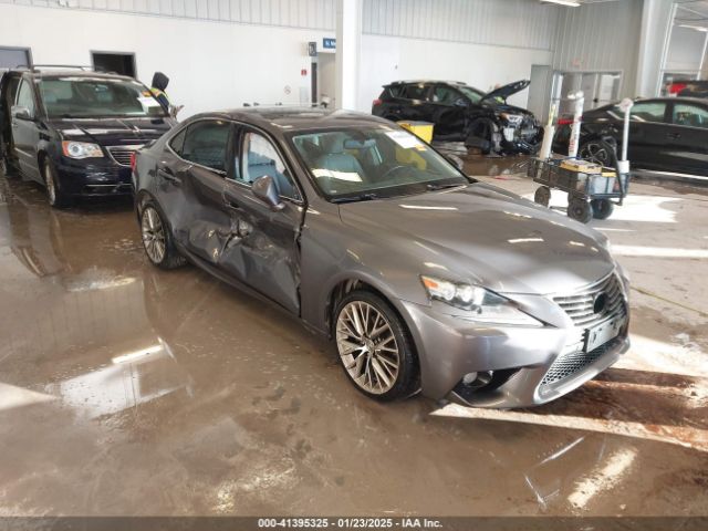 JTHCF1D27E5011177 auction archive image