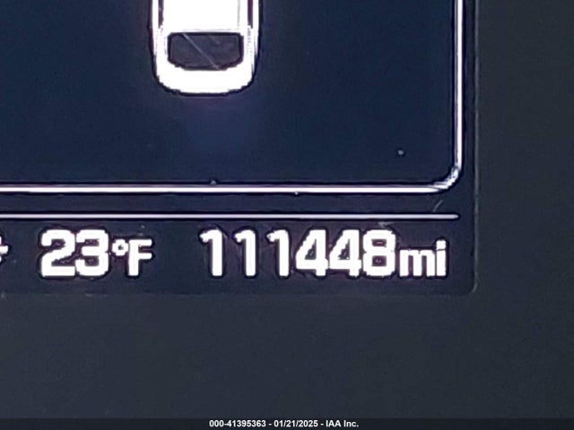 Hyundai SONATA SE 2016 5NPE24AF2GH311274 Image 15