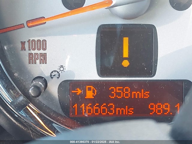 2009 MINI COOPER S WMWMS33579TG88871 Photo 6