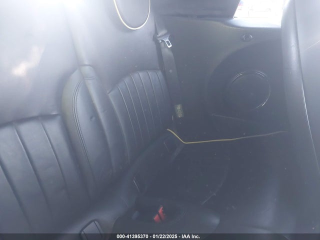2009 MINI COOPER S WMWMS33579TG88871 Photo 7