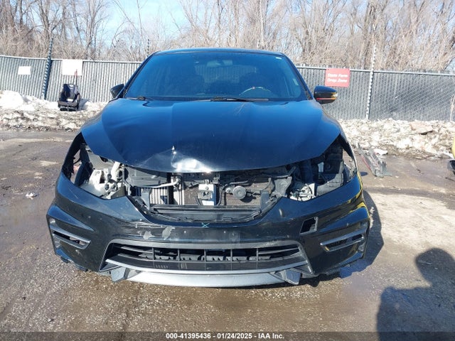 Nissan 2017 2017 3N1CB7AP0HY304493 Image 13