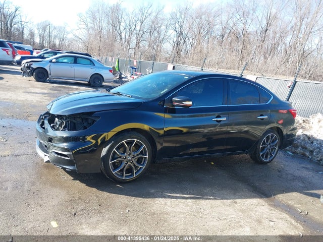 Nissan 2017 2017 3N1CB7AP0HY304493 Image 15