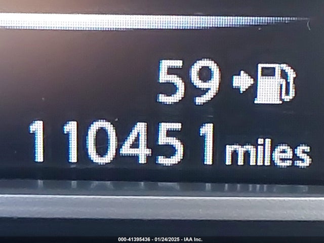 Nissan 2017 2017 3N1CB7AP0HY304493 Image 16