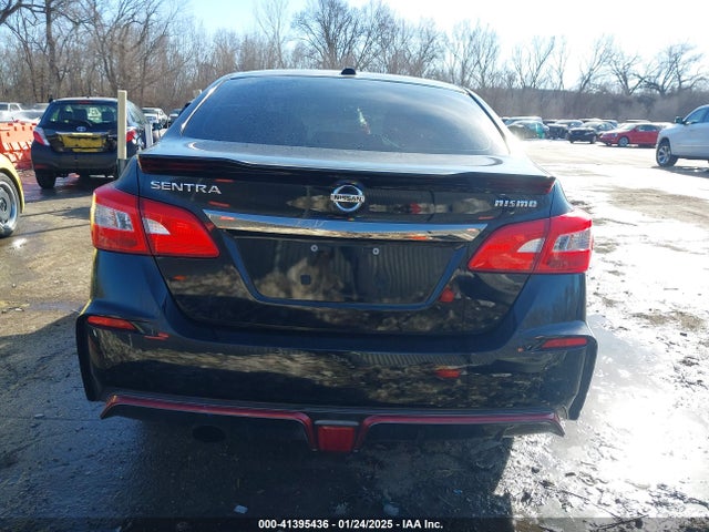 Nissan 2017 2017 3N1CB7AP0HY304493 Image 17