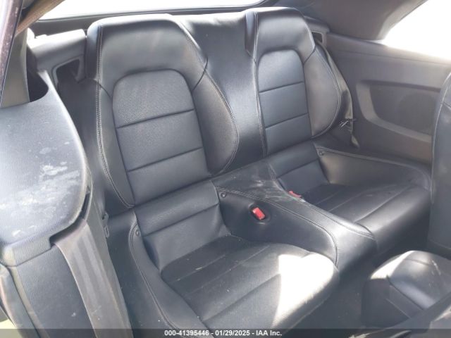 2020 FORD MUSTANG 1FATP8UHXL5186022 Photo 7