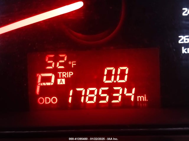 KIA SORENTO LX 2015 5XYKT3A63FG591822 Image 15