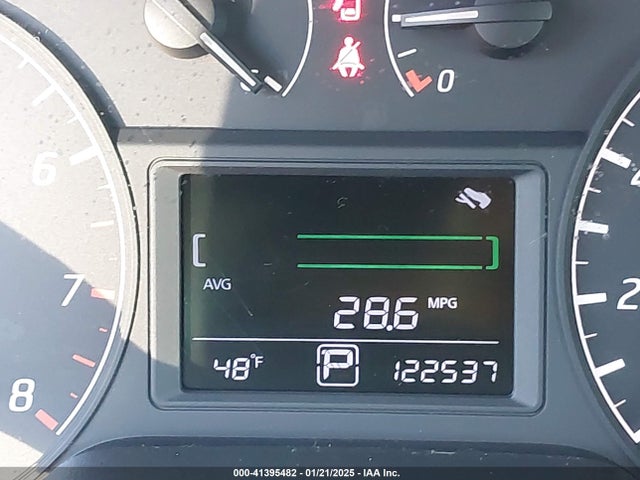 Nissan SENTRA S 2014 3N1AB7AP3EL684395 Image 15