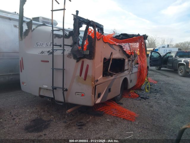 2014 MERCEDES-BENZ SPRINTER 3500 WDAPF4CC1E9565423 Photo 3