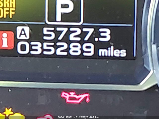 Subaru Forester 2.5i Limited 2018 JF2SJARC5JH472062 Image 16