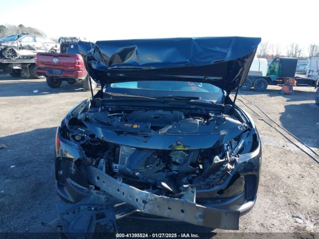 7MMVABAM2RN211359 Mazda Cx-50 2.5 S Select